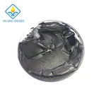 XG-ET2 Heat resistant lubricants grease