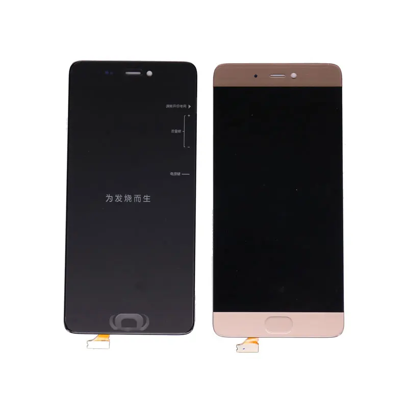 Free Shipping LCD Replacement Parts For Xiaomi Mi 5S Display With Touch Screen Mi 5S LCD Screen Digitizer Assembly, Black white gold
Free Shipping LCD Replacement Parts For Xiaomi Mi 5S Display With Touch Screen Mi 5S LCD Screen Digitizer Assembly, Black white gold