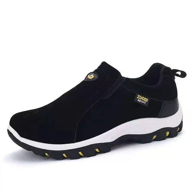 Large Size Shoes Stock Fashion Unisex Walking Style Flats Color Mesh Light Men and Women Slip On Shoes
Large Size Shoes Stock Fashion Unisex Walking Style Flats Color Mesh Light Men and Women Slip On Shoes
