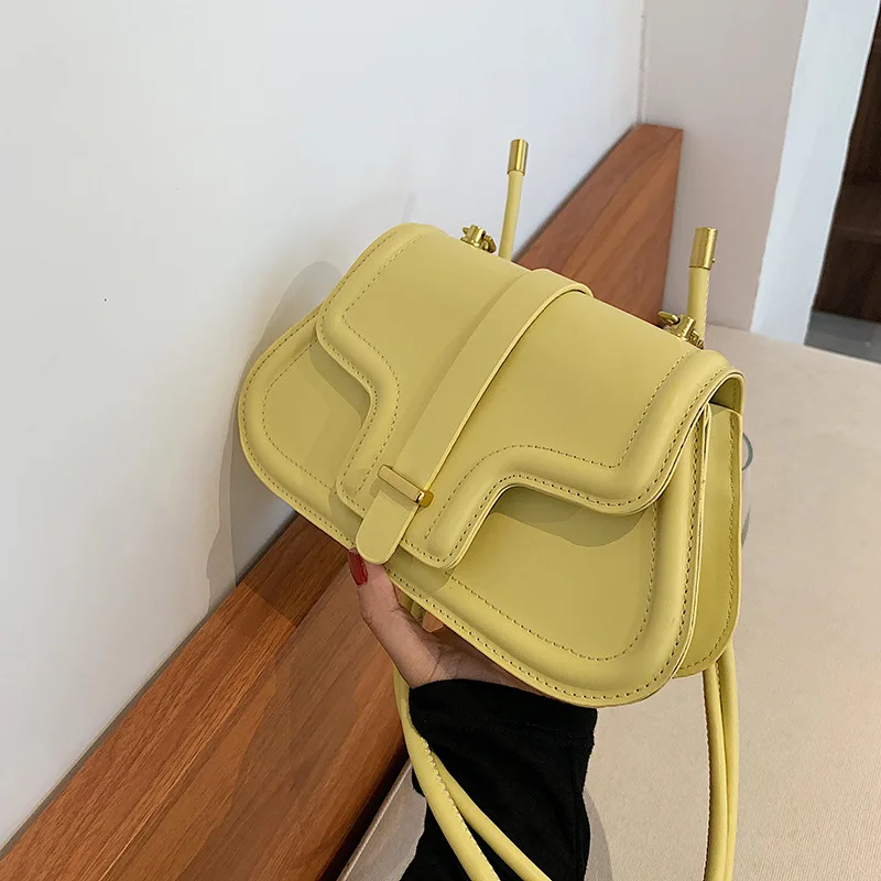 Shoulder Bag For Women Luxxery Leather Purses High Fashion Ladies Crossbody Bags Handbags, 4 colors
Shoulder Bag For Women Luxxery Leather Purses High Fashion Ladies Crossbody Bags Handbags, 4 colors