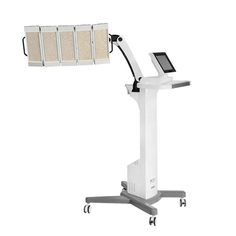 2021 Christmas mega promotion wrinkle removal pdt led bio-light therapy beauty facial light
2021 Christmas mega promotion wrinkle removal pdt led bio-light therapy beauty facial light