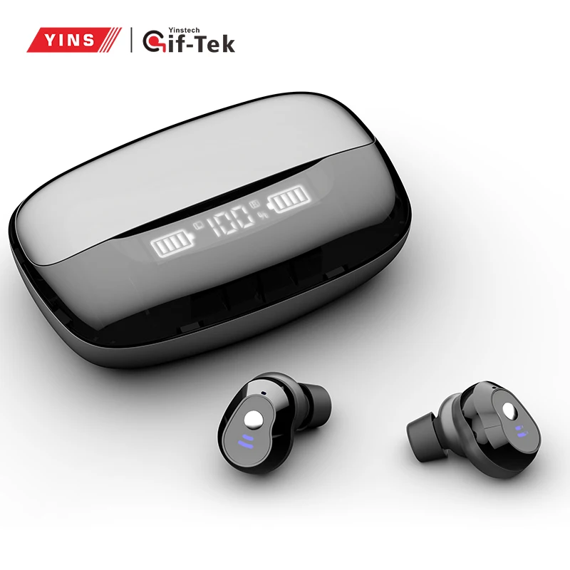 Free Sample.Wireless High Quality Earbuds Cuffie Casque Kit Oreillette Cuffie headset Headphones
Free Sample.Wireless High Quality Earbuds Cuffie Casque Kit Oreillette Cuffie headset Headphones