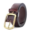 /product-detail/hot-selling-cowhide-genuine-leather-belts-for-men-vintage-jeans-man-belt-62336633553.html