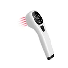 Relief Laser For Pain Laser For Arthritis Joints Pain Relief Knee Pain Treatment Device
