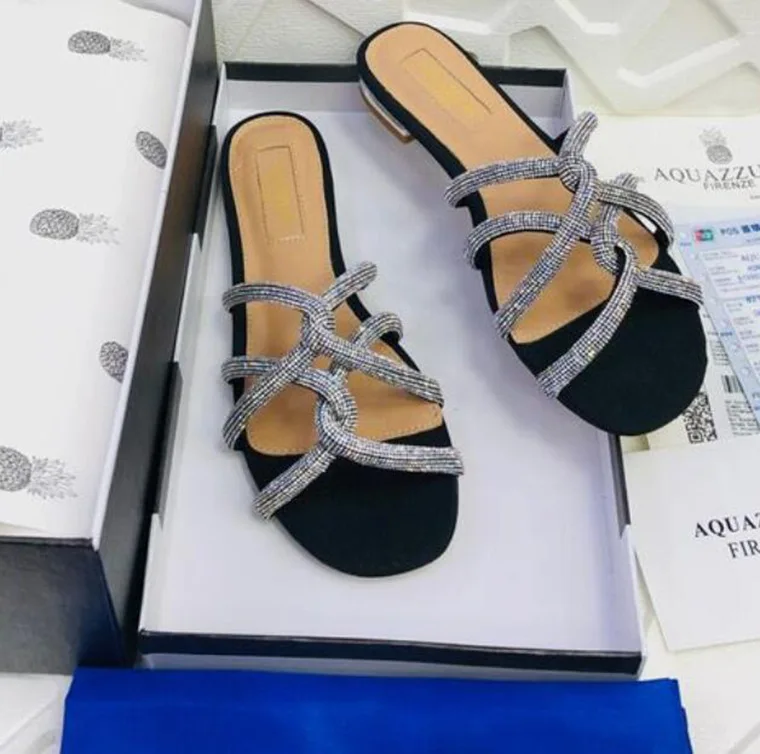 Spring new hot sale diamond luxury candals for cheap price women's shoes new canvas shoes board shoes, Customized color
Spring new hot sale diamond luxury candals for cheap price women's shoes new canvas shoes board shoes, Customized color