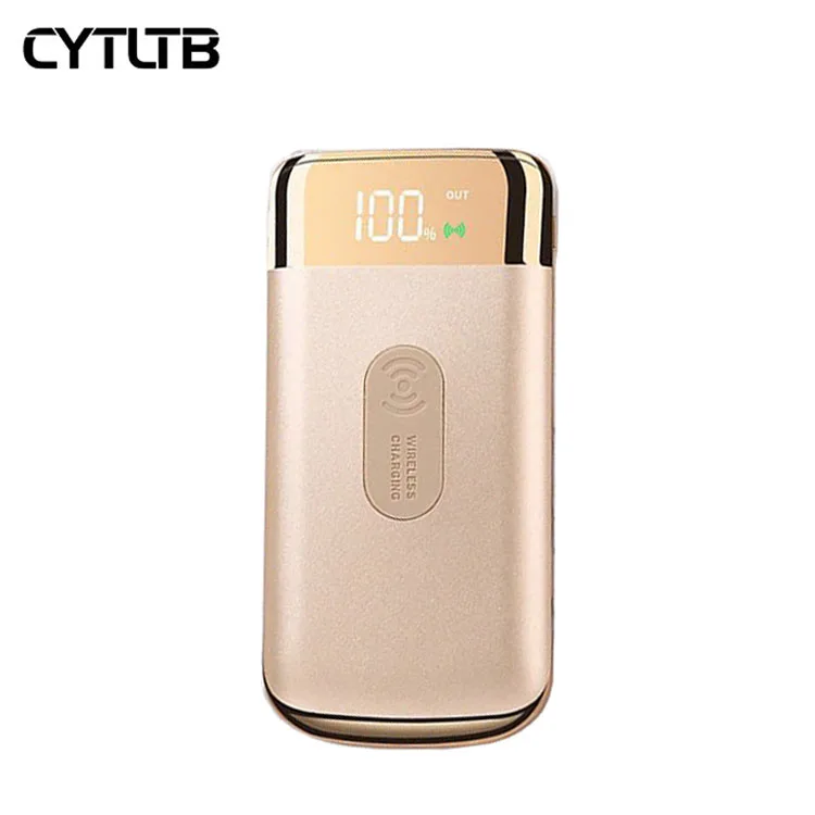 No Bad Review 10000 Mah Solar Case Diy Box Wireless Headphones Power Bank, Black,white,blue,luxury gold,rose gold
No Bad Review 10000 Mah Solar Case Diy Box Wireless Headphones Power Bank, Black,white,blue,luxury gold,rose gold