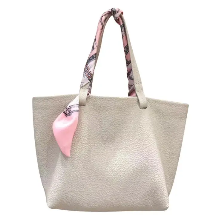 Hot sell Leather Trendy Tote Bag 2021 New Arrivals Hand Bags Women Handbags Big Capacity lady tote hand bag, Multi
Hot sell Leather Trendy Tote Bag 2021 New Arrivals Hand Bags Women Handbags Big Capacity lady tote hand bag, Multi