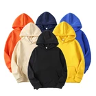 Stock Stock Lot Garments Wholesaler In China Blank Sweat Suit For Women Men Plain Pullover Hoodies