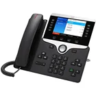 Voip Voip Phone Brand New IP VoIP Cp-8841-k9 8800 IP Phone