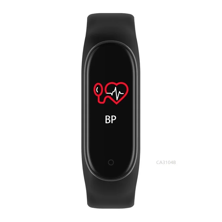 0.96 Inch Waterproof M4 Smart Watch Bracelet Heart Rate Blood Pressure Monitor Fitness Tracker Phone Watch M4 Smart Watch
0.96 Inch Waterproof M4 Smart Watch Bracelet Heart Rate Blood Pressure Monitor Fitness Tracker Phone Watch M4 Smart Watch