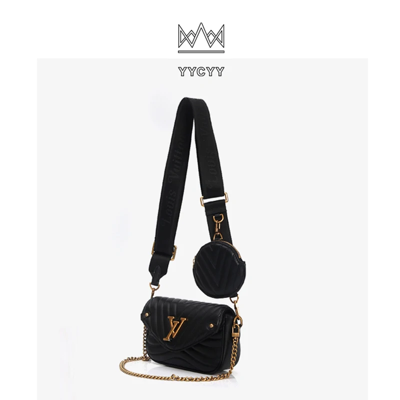 Custom Fashion Luxury Famous Branded Designer Pu Grain Leather Mini Crossbody Shoulder Tote Handbag For Women Bead Bag
Custom Fashion Luxury Famous Branded Designer Pu Grain Leather Mini Crossbody Shoulder Tote Handbag For Women Bead Bag