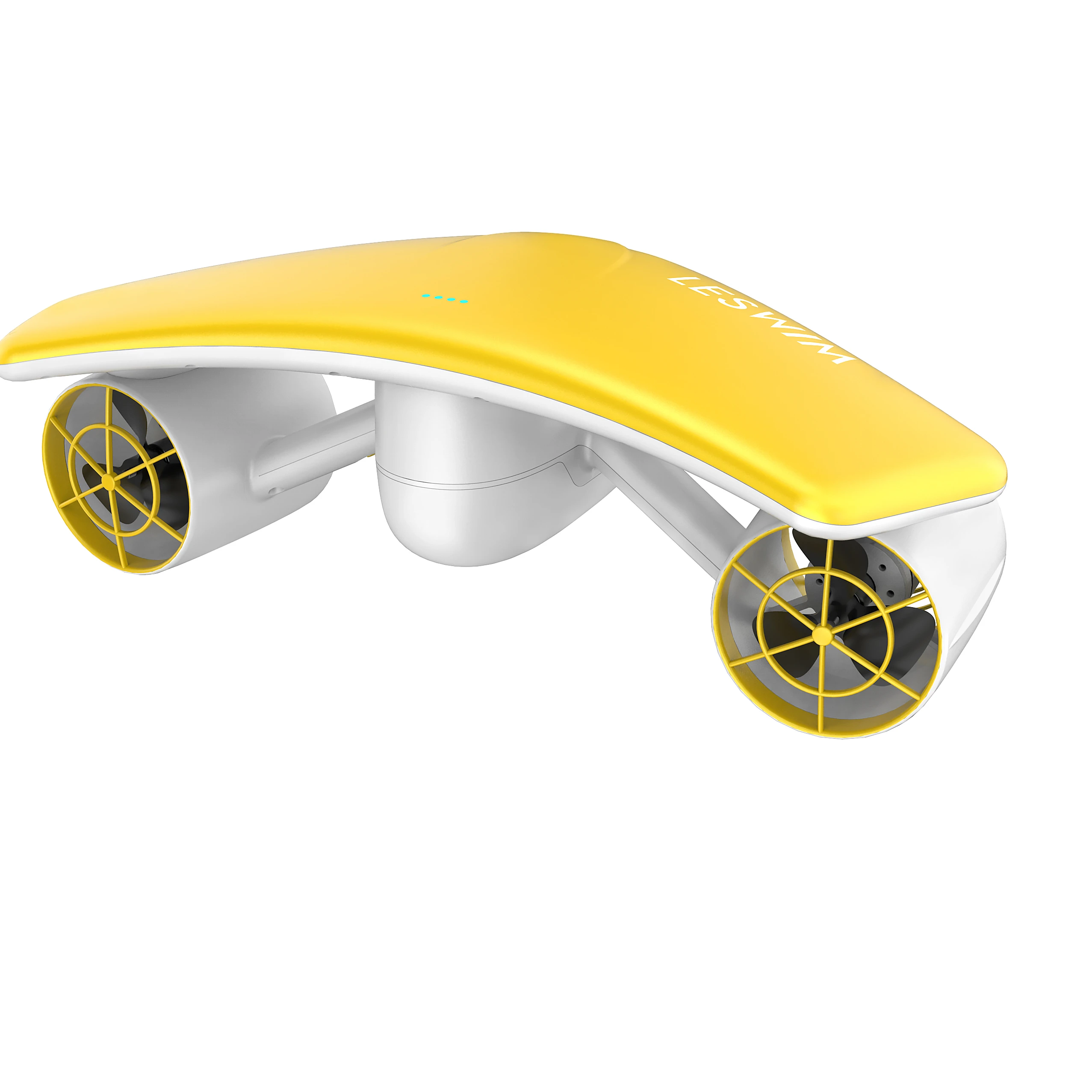 Manke Hot Selling Wholesale price Swimming Water Scooter Kid Adult Electric Scooters
Manke Hot Selling Wholesale price Swimming Water Scooter Kid Adult Electric Scooters
