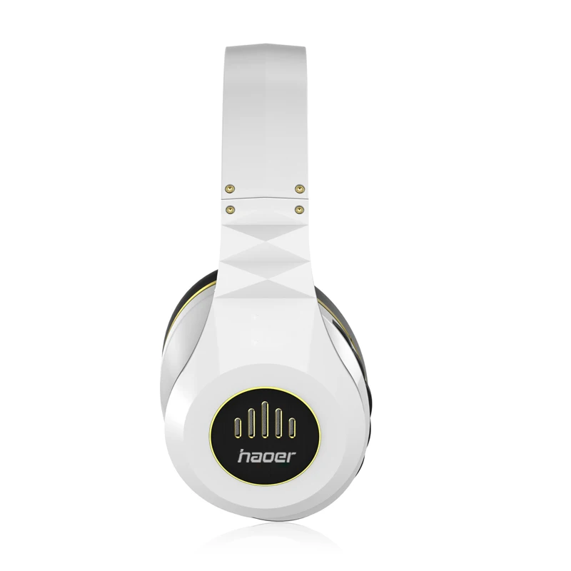 China top ten selling products custom headphones bluetooth earphone for iphone, White/black/red
China top ten selling products custom headphones bluetooth earphone for iphone, White/black/red