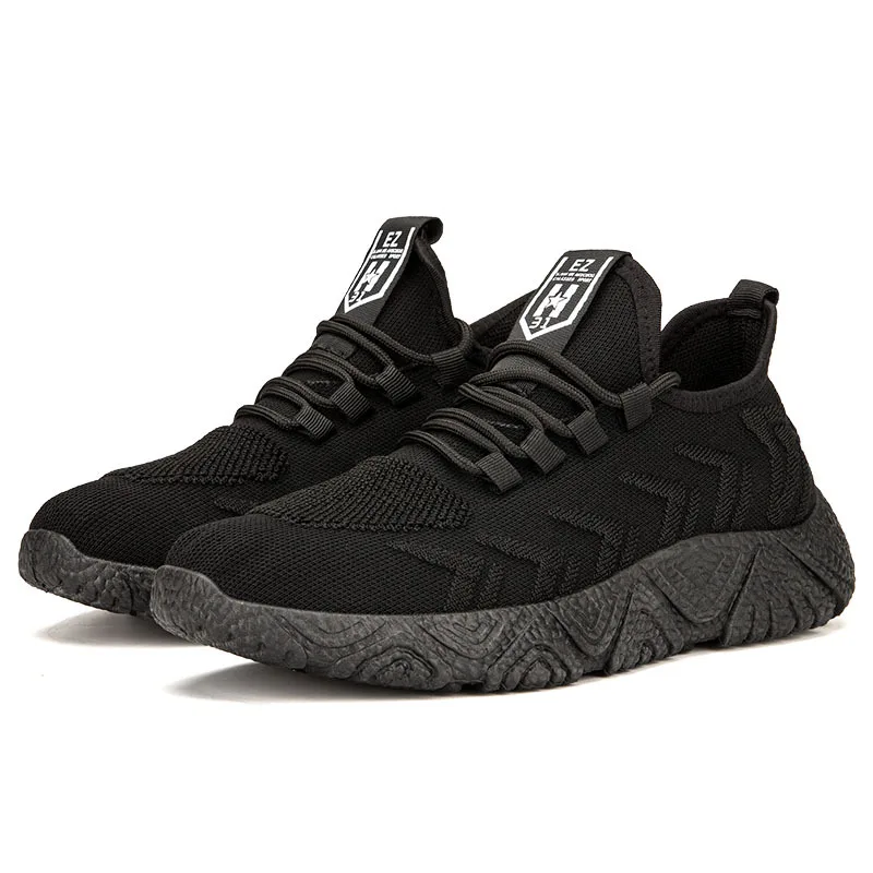 Most popular New style new product men sport shoes casual shoes comfortable shoes, 2 colors
Most popular New style new product men sport shoes casual shoes comfortable shoes, 2 colors