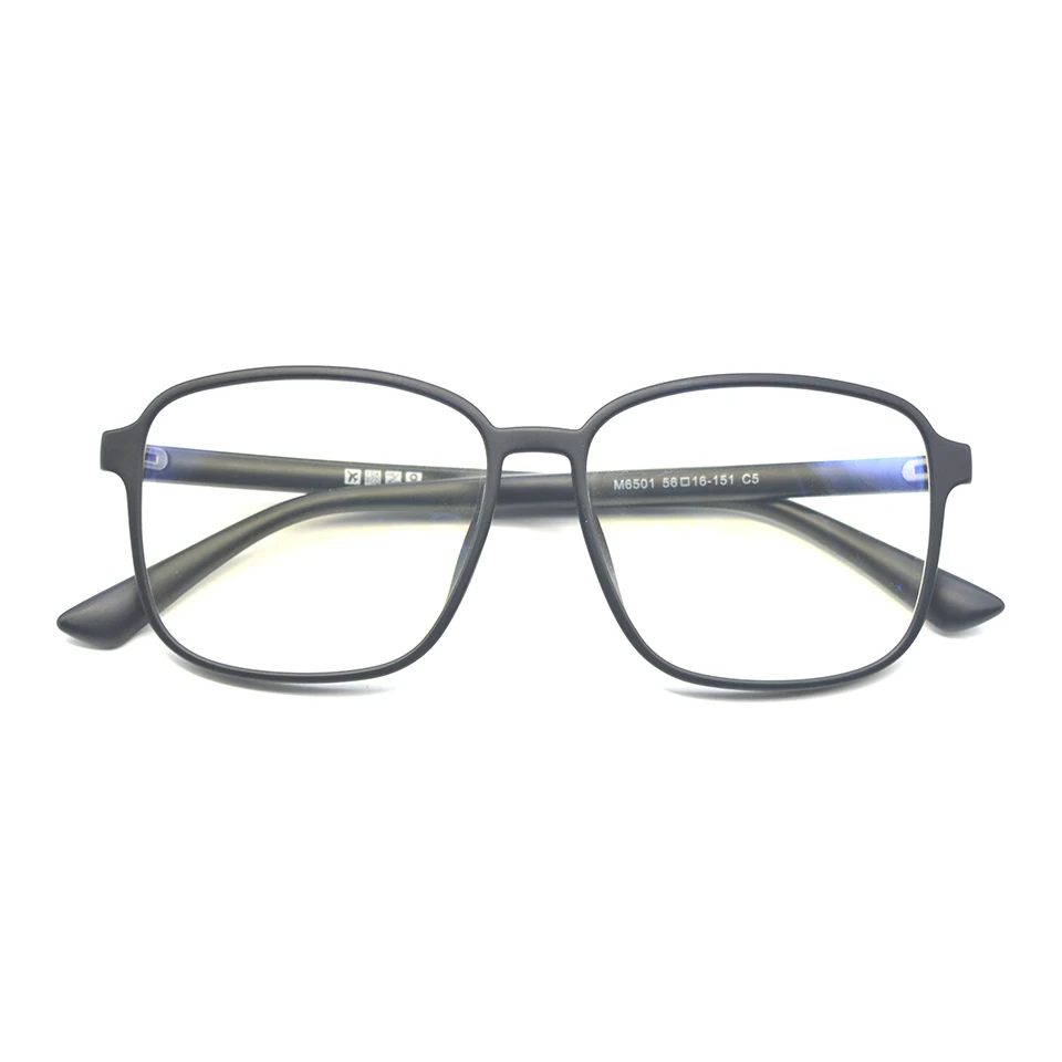 Sport TR90 Eyeglasses Frames Computer Eyeglasses Optical Glasses 2020 Wholesale Fashion Men Women Eyewear Quantity Western OEM, 4 colors
Sport TR90 Eyeglasses Frames Computer Eyeglasses Optical Glasses 2020 Wholesale Fashion Men Women Eyewear Quantity Western OEM, 4 colors