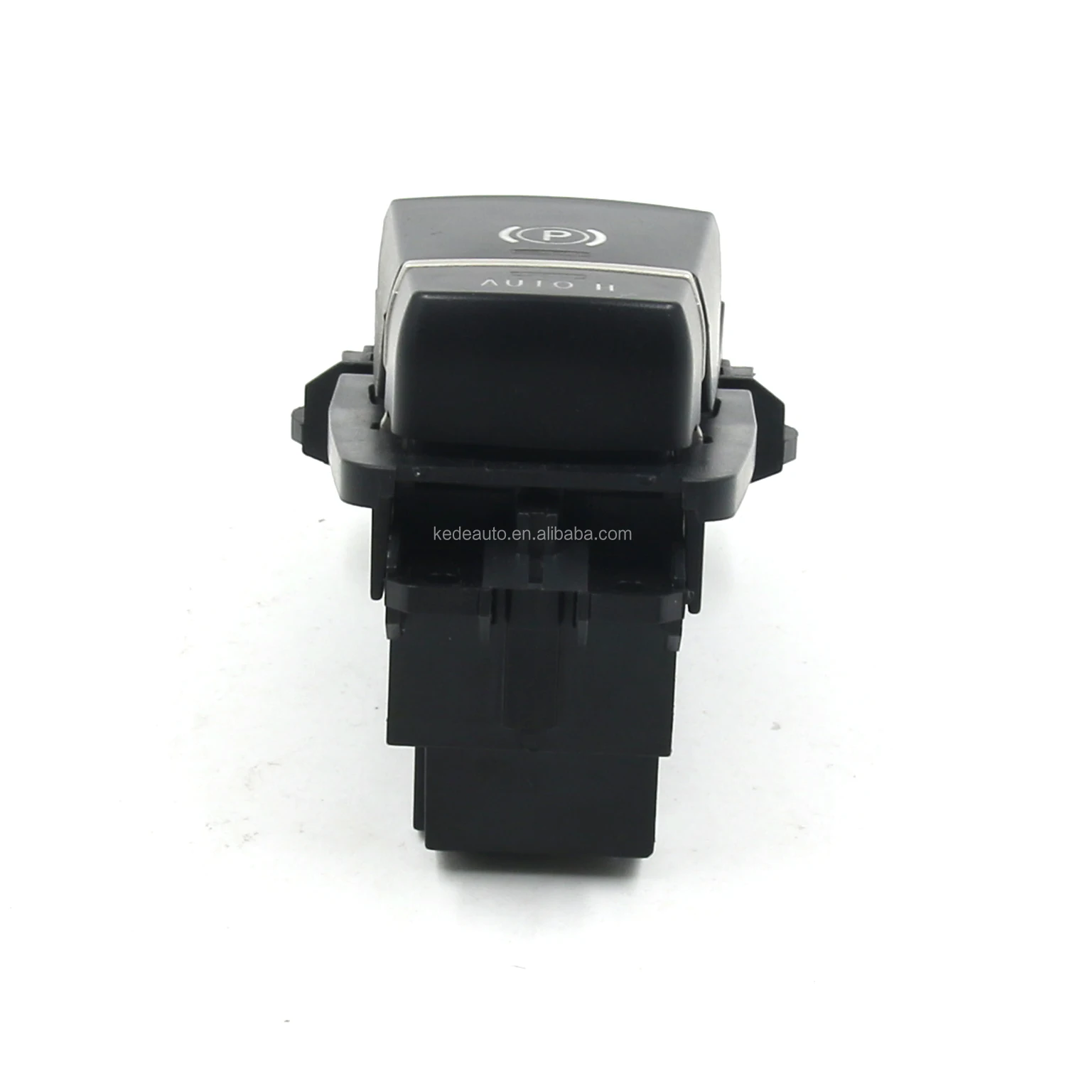 Freno De Estacionamiento Interruptor Para Bmw F06 F10 F11 F12 X3 F18