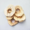 /product-detail/premium-quality-healthy-snack-dried-apple-chips-62421376834.html