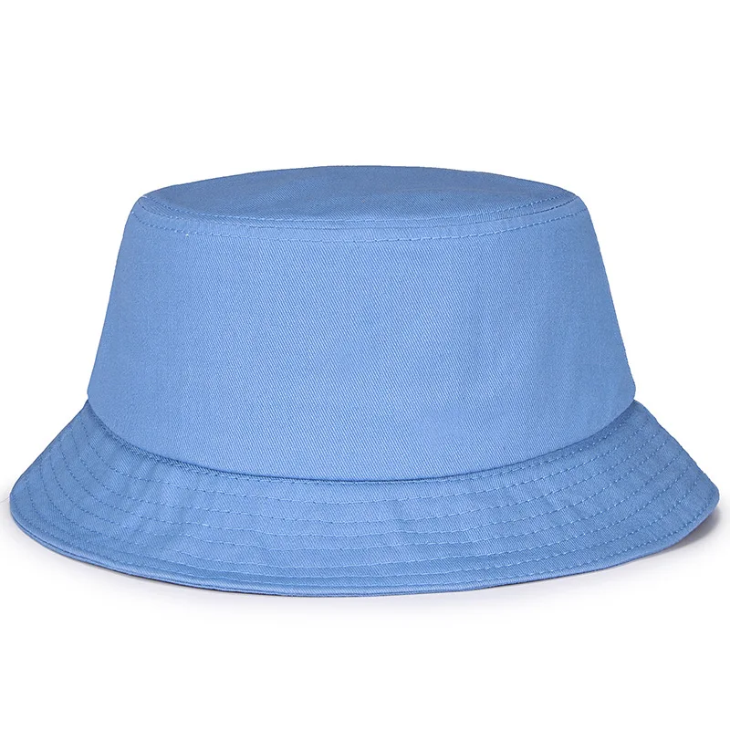 bucket hat (1).jpg