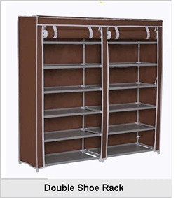 Modern portable bookshelf/ detachable bookshelf / mini bookshelf