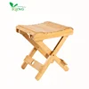 /product-detail/small-wooden-folding-step-stool-62207148163.html