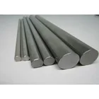 C45 Steel Round Bar C45 C35 C45 Round 18nicrmo5 Steel Bar Turkey