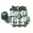 Air Brake ECAS Solenoid Valve For European Truck 0003276725 1506180 4729000600