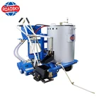 Road Marking Thermoplastic Thermoplastic Road Marking Hand Push Road Marking Thermoplastic Equipment