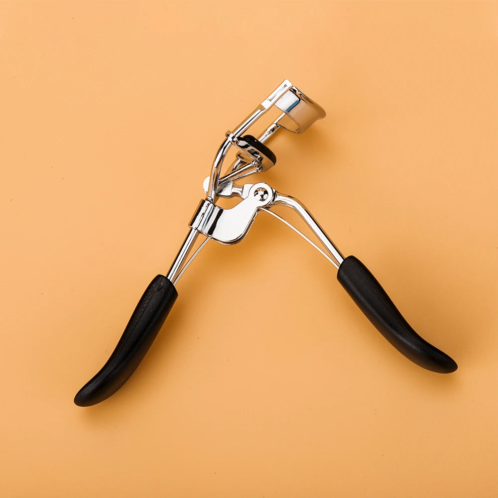 Best Rose Gold Kits Custom Packaging Lift Eye Lashes Individual Pinch Eyelash Curler, Customer's choice
Best Rose Gold Kits Custom Packaging Lift Eye Lashes Individual Pinch Eyelash Curler, Customer's choice