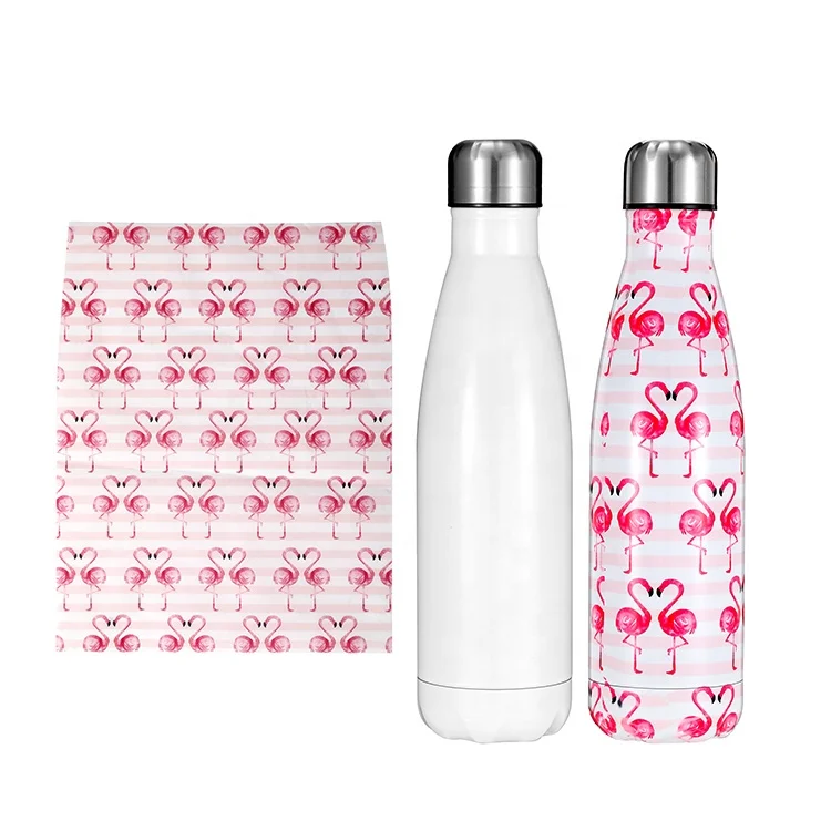 2021 new trends blank water bottle for sublimation DIY for printing stainless steel double walled cola botttles, Customized color
2021 new trends blank water bottle for sublimation DIY for printing stainless steel double walled cola botttles, Customized color