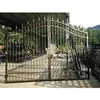 /product-detail/customized-modern-main-house-door-wrought-iron-gate-design-simple-62260570044.html