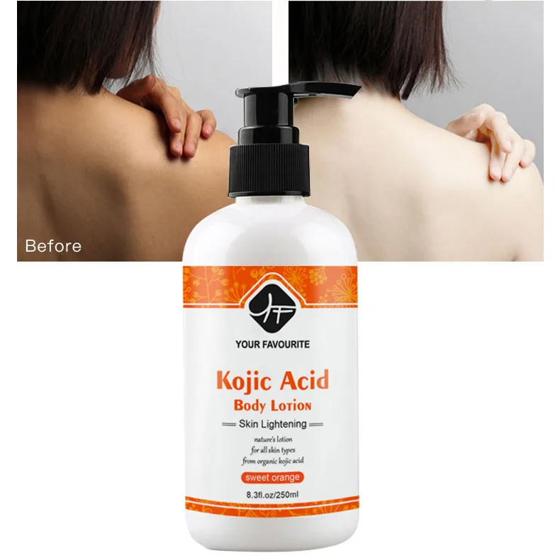 Wholesale natural glycerin body hand cream lotion moisturizing lotion with vitamin c and e
Wholesale natural glycerin body hand cream lotion moisturizing lotion with vitamin c and e