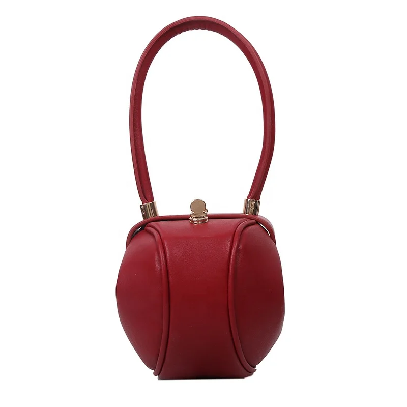 Drop shipping 2021 Fashion Solid Color Lock button PU Purses Women Clutch Hand Bags Mini Ladies Messenger Bags
Drop shipping 2021 Fashion Solid Color Lock button PU Purses Women Clutch Hand Bags Mini Ladies Messenger Bags