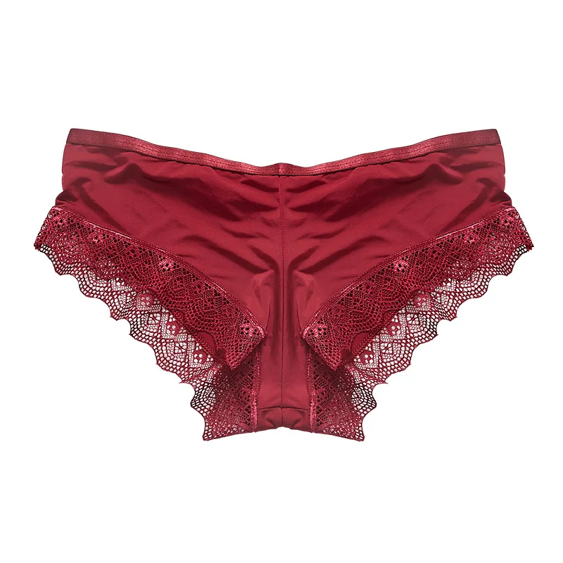 Sexy Lady design underwear lace transparent lace panties sexy lce siik panties, 10 colors
Sexy Lady design underwear lace transparent lace panties sexy lce siik panties, 10 colors