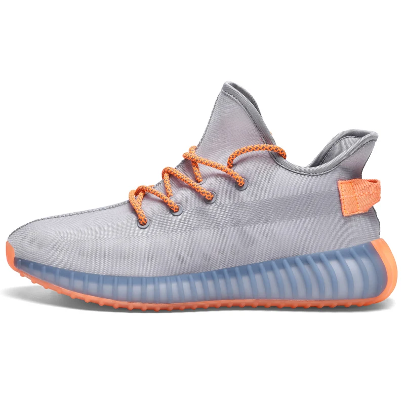Chaussures Pour Hommes Most Selling Original Products Lightweight Sneakers Yezzys Shoes ,Yeezy 350 v2 for Men and Women, White/black/pink
Chaussures Pour Hommes Most Selling Original Products Lightweight Sneakers Yezzys Shoes ,Yeezy 350 v2 for Men and Women, White/black/pink