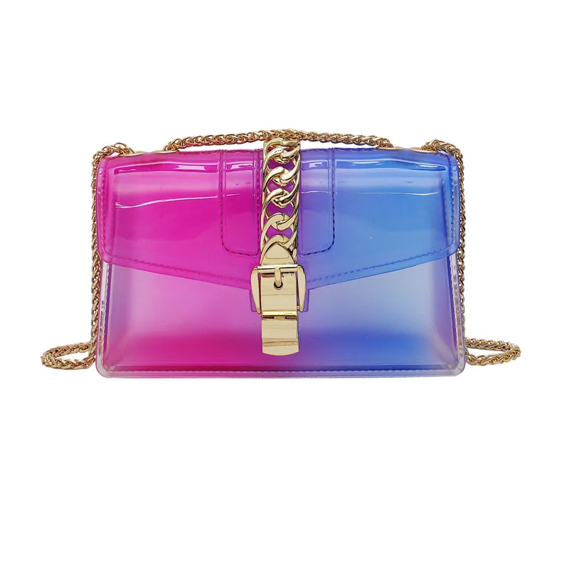 Angelkiss Fashion Pvc ladies shoulder crossbody Clear Bags For Women Ladies Jelly purses mini Handbag, Custom
Angelkiss Fashion Pvc ladies shoulder crossbody Clear Bags For Women Ladies Jelly purses mini Handbag, Custom