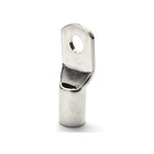 Copper Terminal SC JGK Insulated Double Tinned Copper Terminal Lugs