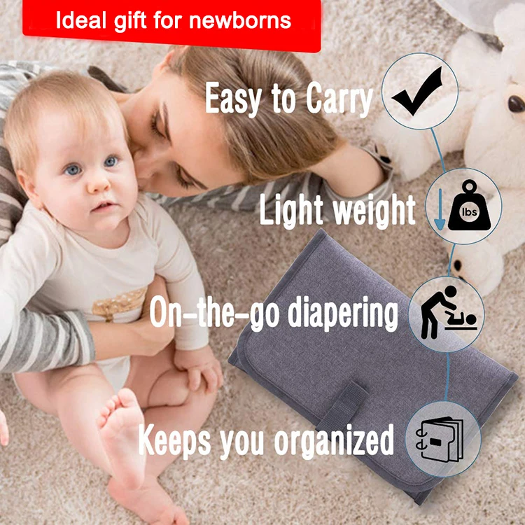 Diaper Changing Mat6.jpg