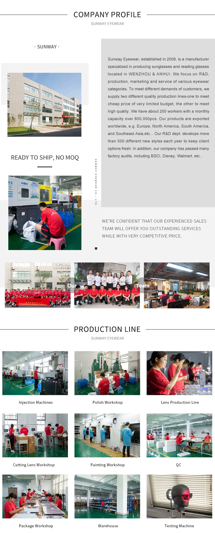 company profile.jpg