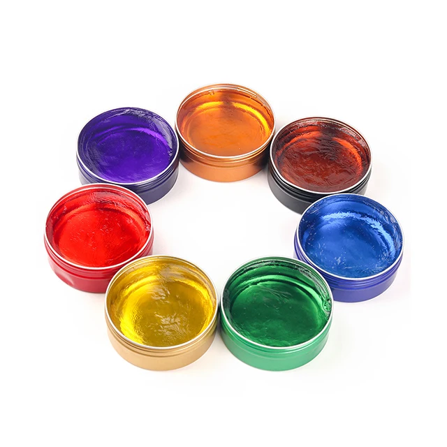 hair styling products oil based wave grease pomade edge control hair styling haar wax for dry curly hair wholesale price
hair styling products oil based wave grease pomade edge control hair styling haar wax for dry curly hair wholesale price
