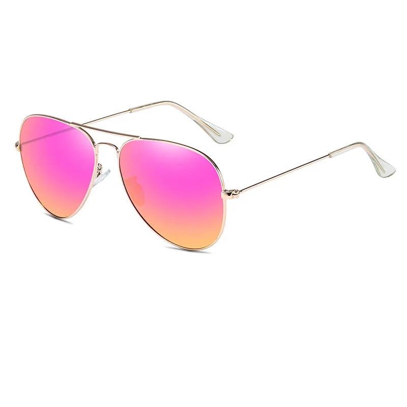 Vintage design aviation sunglasses 2021 fashion alloy frame polarized mirror lens newest sun glasses 2021 women men
Vintage design aviation sunglasses 2021 fashion alloy frame polarized mirror lens newest sun glasses 2021 women men