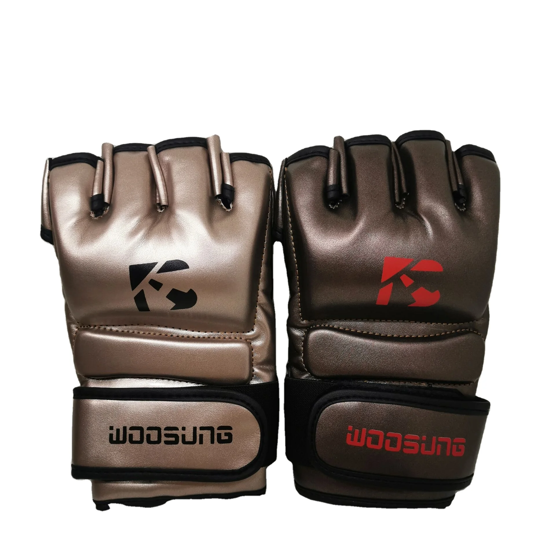 MMA hand products popular and good quality, Customer requiment
MMA hand products popular and good quality, Customer requiment