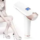 face mask skin care facial Best selling lescolton T009i ipl laser hair removal pen pussy hair remover epilator