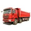 /product-detail/fastre-tipper-truck-230hp-35tons-17cbm-used-dump-truck-15-tons-62349825862.html