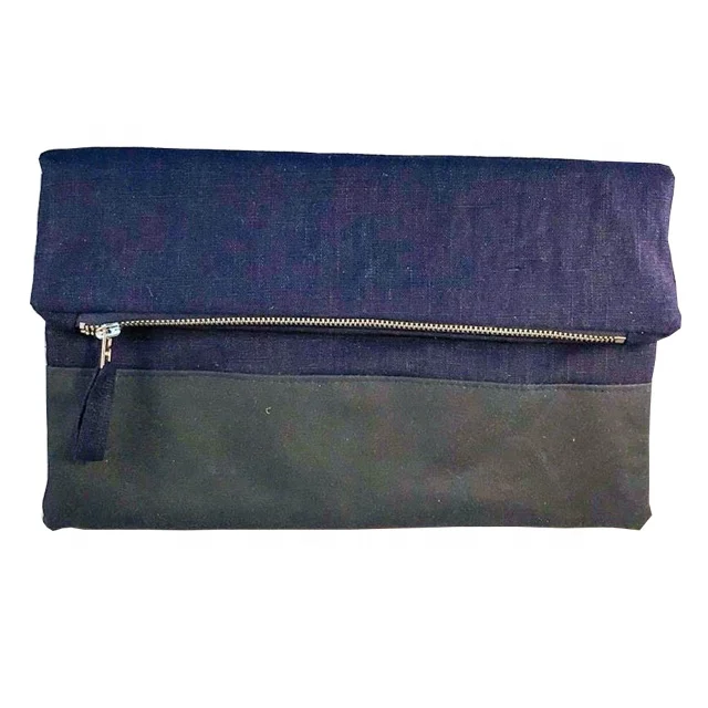Fashion Ladies Bag for Women Clutches Evening Money Oversized 2020 Woman Wholesale Cute Clutch Bags, Dark blue
Fashion Ladies Bag for Women Clutches Evening Money Oversized 2020 Woman Wholesale Cute Clutch Bags, Dark blue