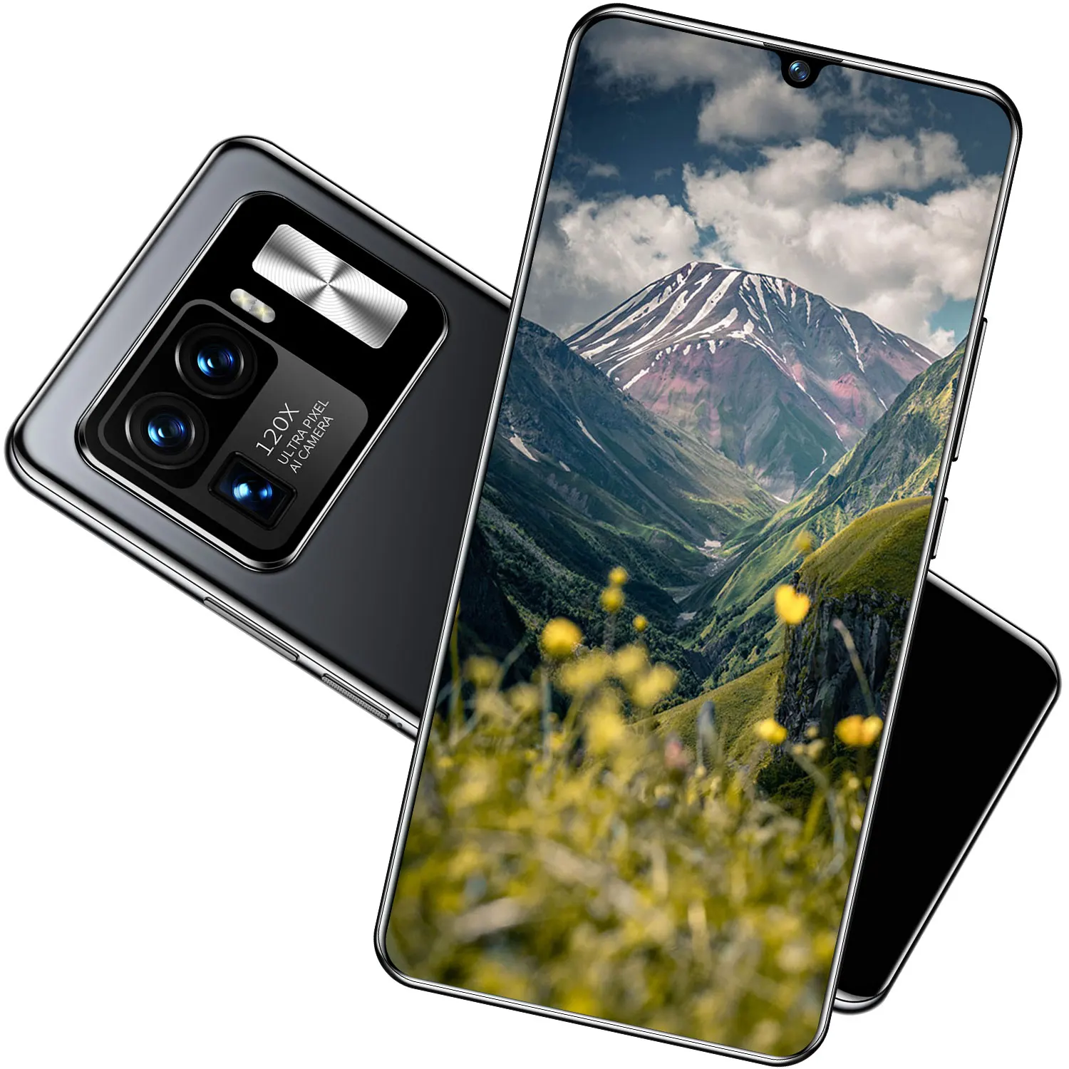 Mi 11 UItra New 100% Original Mobail Smart Smartphones Huwai Gaming Phone Cheap Mobile Phones 5G
Mi 11 UItra New 100% Original Mobail Smart Smartphones Huwai Gaming Phone Cheap Mobile Phones 5G