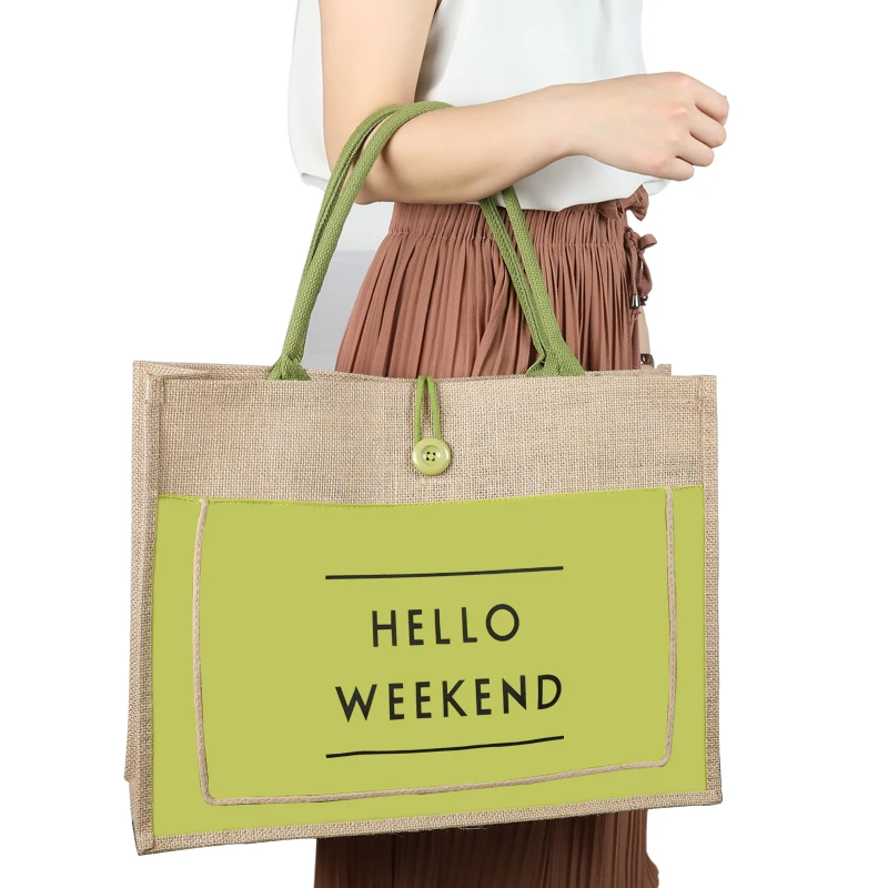 ig Tote Bag Canvas Handbags Ins Shoulder Canvas Shopping Bags for FemaleChic Fashion Sexy Casual Women Bag, White
ig Tote Bag Canvas Handbags Ins Shoulder Canvas Shopping Bags for FemaleChic Fashion Sexy Casual Women Bag, White