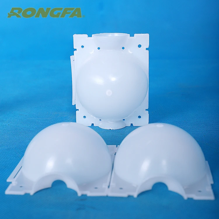 Reusable High Pressure Propagation Plant Root Growing Box Rooting Ball Device for Plant Asexual, Picture
Reusable High Pressure Propagation Plant Root Growing Box Rooting Ball Device for Plant Asexual, Picture