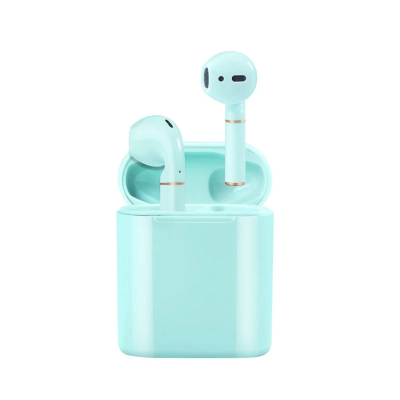 Amazon Hot selling ANC Huaweis freebud 2 3 pro mini TWS wireless Handphone 5.0 earbuds fly pods, White black blue
Amazon Hot selling ANC Huaweis freebud 2 3 pro mini TWS wireless Handphone 5.0 earbuds fly pods, White black blue