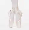 /product-detail/7000054-pink-capezio-ballet-shoes-dance-shoe-point-shoes-60542137307.html