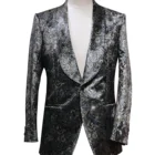 turkish mens suits men wear tailored suit tuxedo suits
